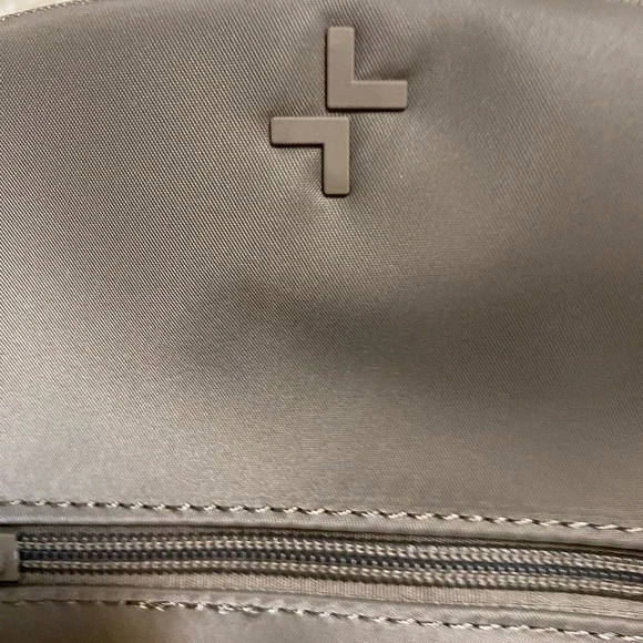 Small backpack - Picture 6 of 7